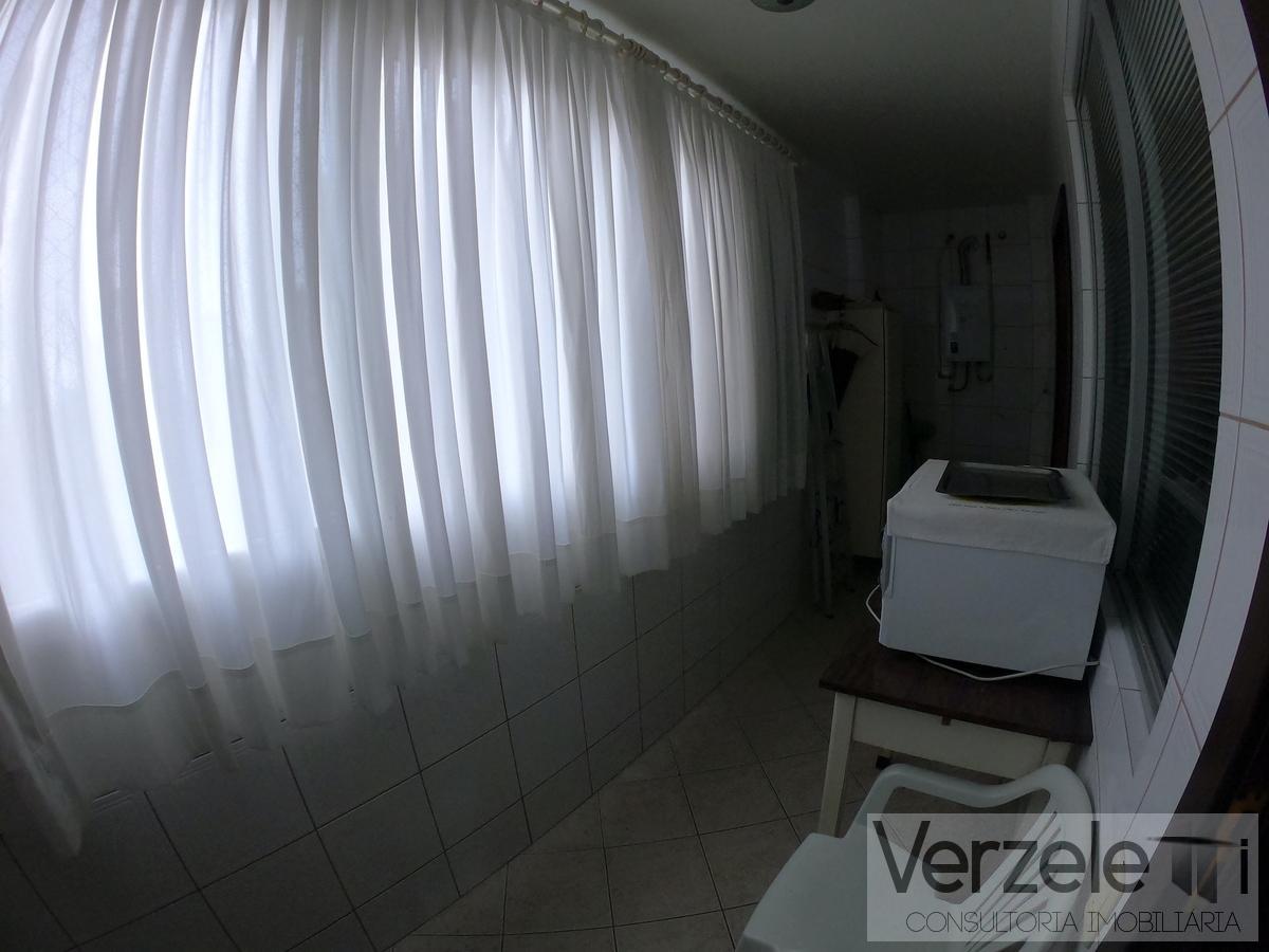 Apartamento, 3 quartos, 142 m² - Foto 19