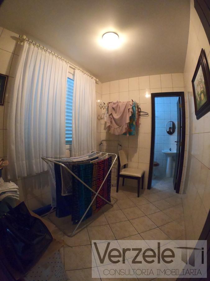 Apartamento, 3 quartos, 142 m² - Foto 20