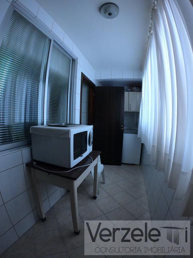 Apartamento, 3 quartos, 142 m² - Foto 21