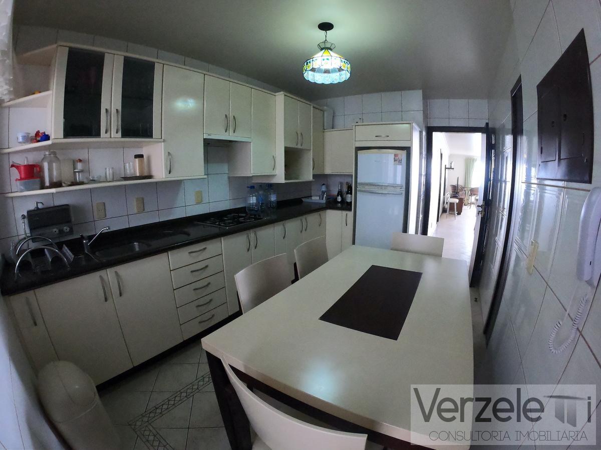 Apartamento, 3 quartos, 142 m² - Foto 22