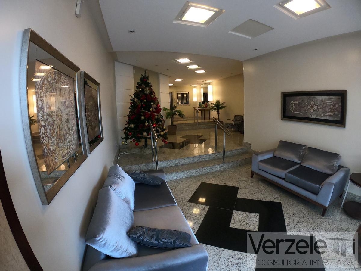Apartamento, 3 quartos, 142 m² - Foto 23