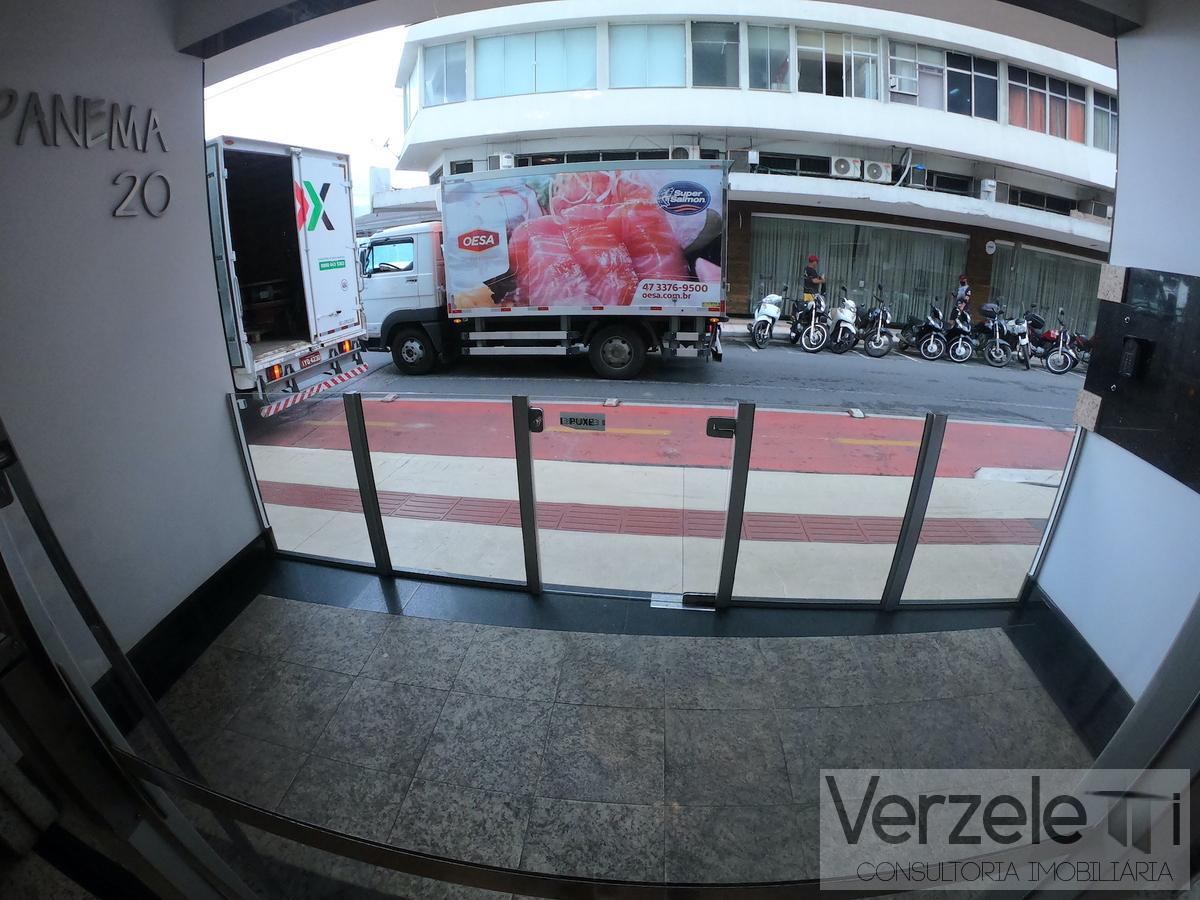 Apartamento, 3 quartos, 142 m² - Foto 24
