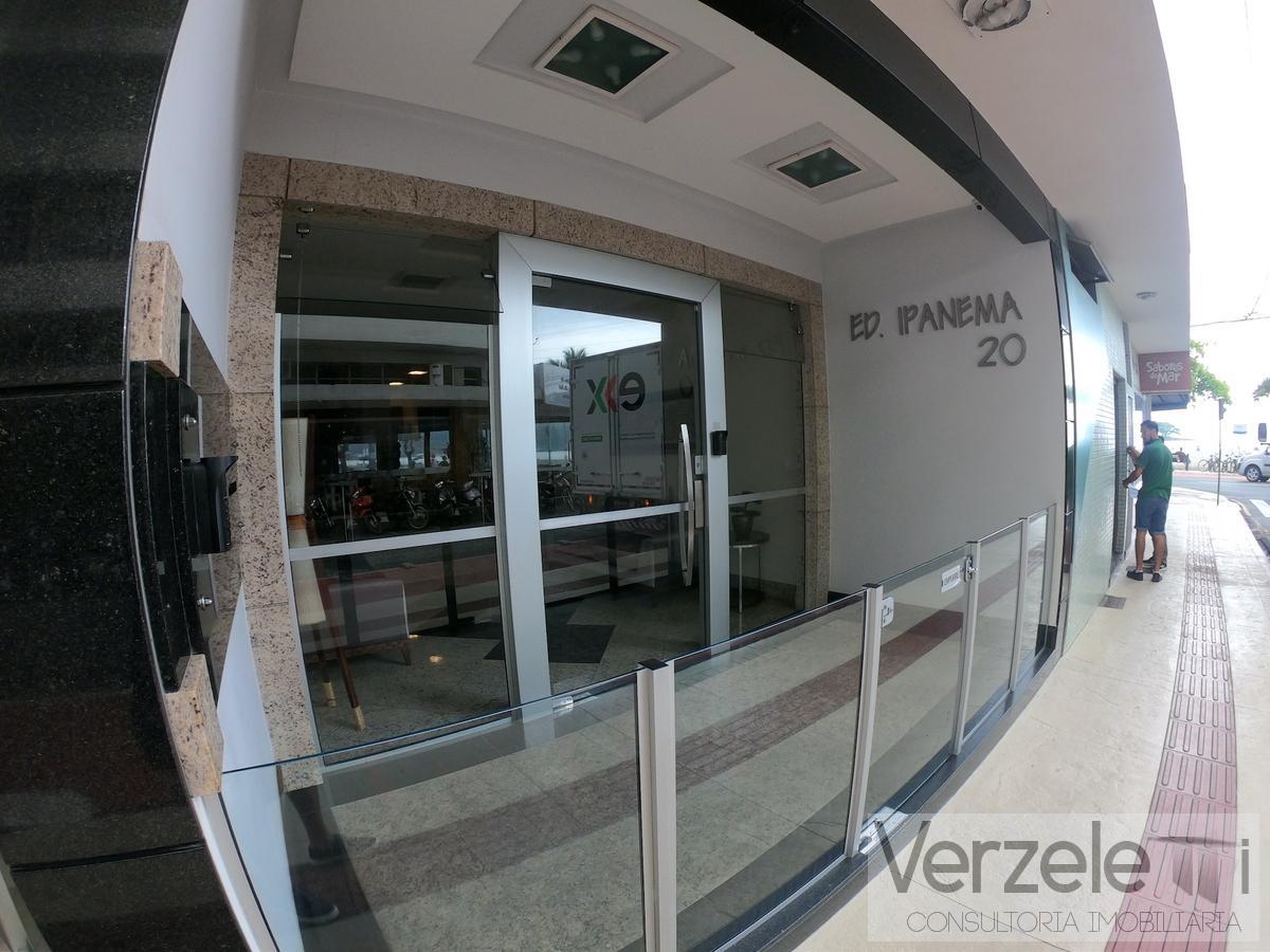 Apartamento, 3 quartos, 142 m² - Foto 28