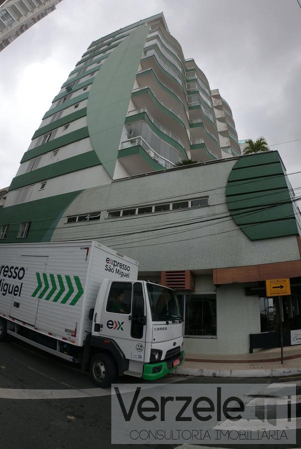 Apartamento, 3 quartos, 142 m² - Foto 29