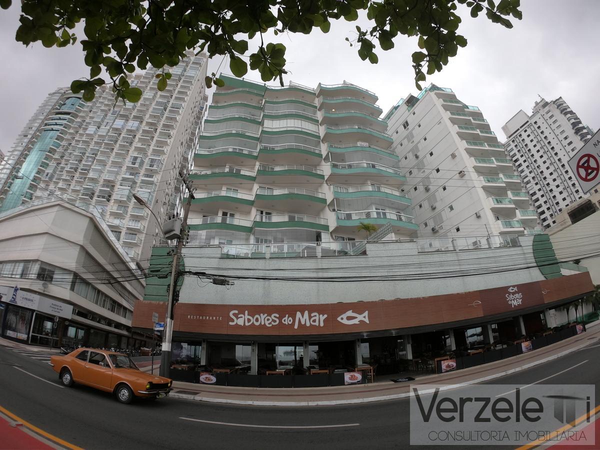 Apartamento, 3 quartos, 142 m² - Foto 30