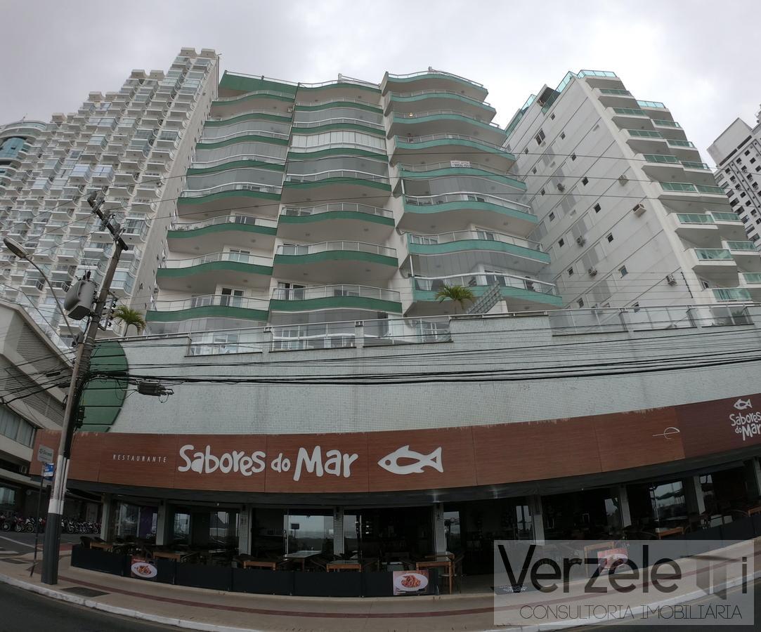 Apartamento, 3 quartos, 142 m² - Foto 31