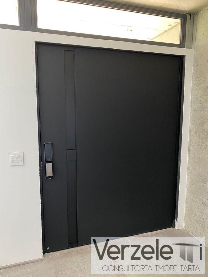Casa de Condomínio, 4 quartos - Foto 56