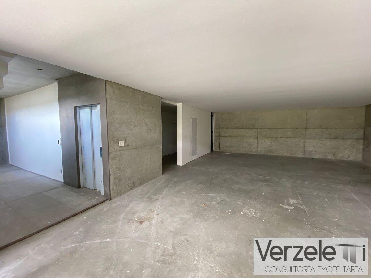 Casa de Condomínio, 4 quartos - Foto 58