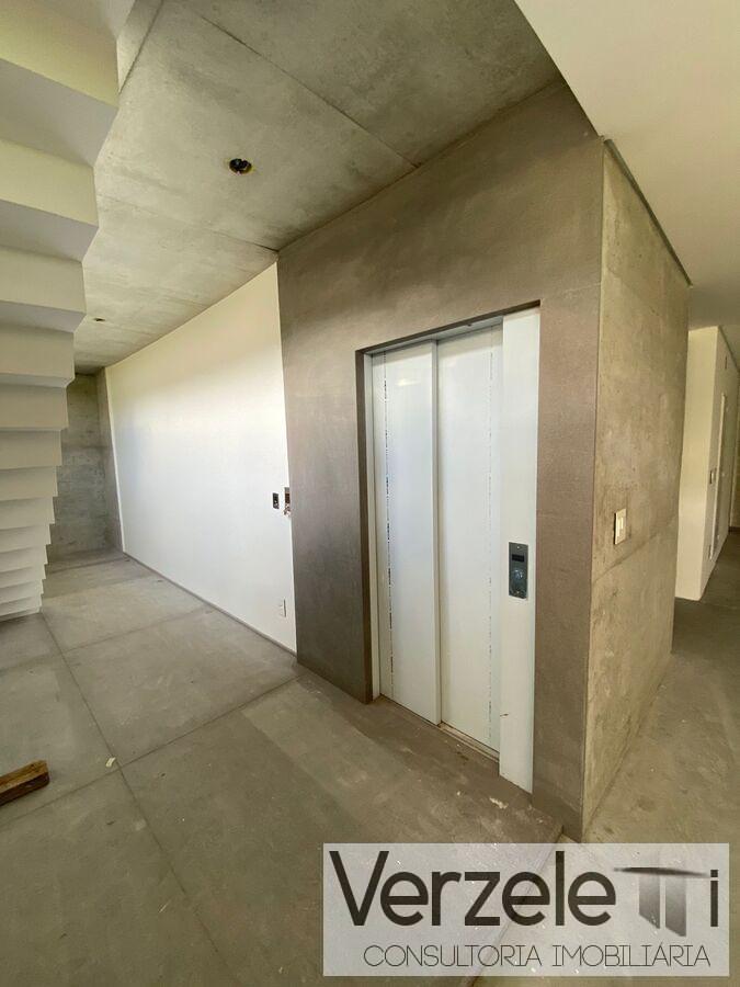 Casa de Condomínio, 4 quartos - Foto 57