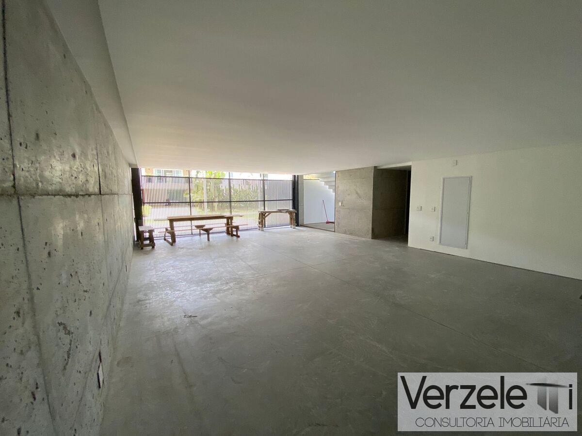 Casa de Condomínio, 4 quartos - Foto 59