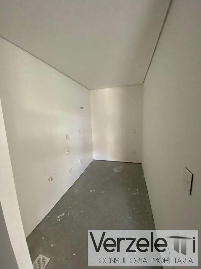 Casa de Condomínio, 4 quartos - Foto 60