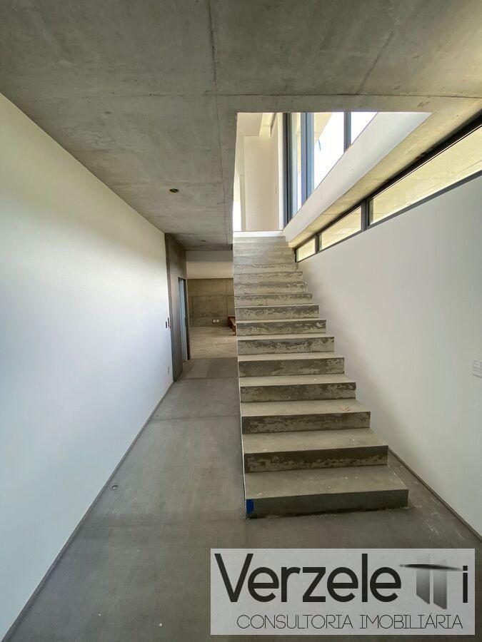 Casa de Condomínio, 4 quartos - Foto 61