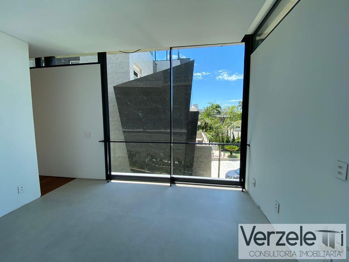 Casa de Condomínio, 4 quartos - Foto 62