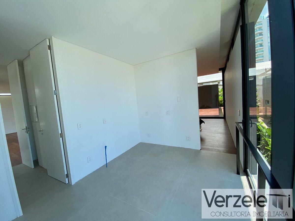 Casa de Condomínio, 4 quartos - Foto 33