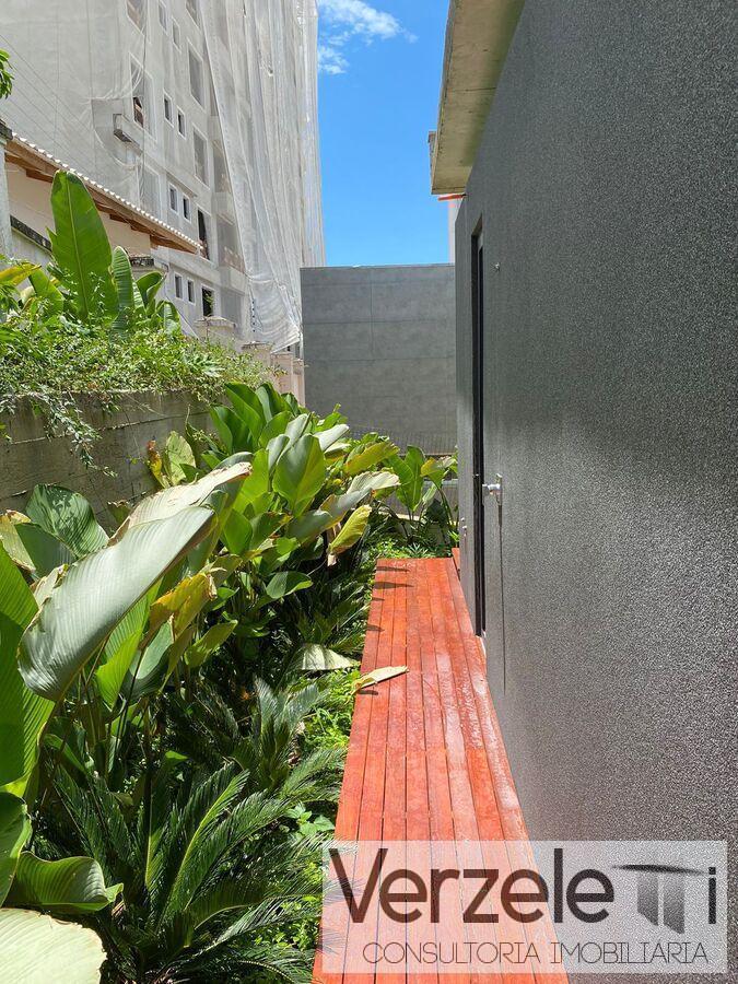 Casa de Condomínio, 4 quartos - Foto 43