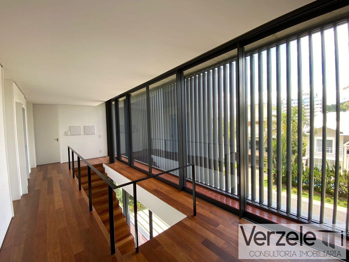 Casa de Condomínio, 4 quartos - Foto 50