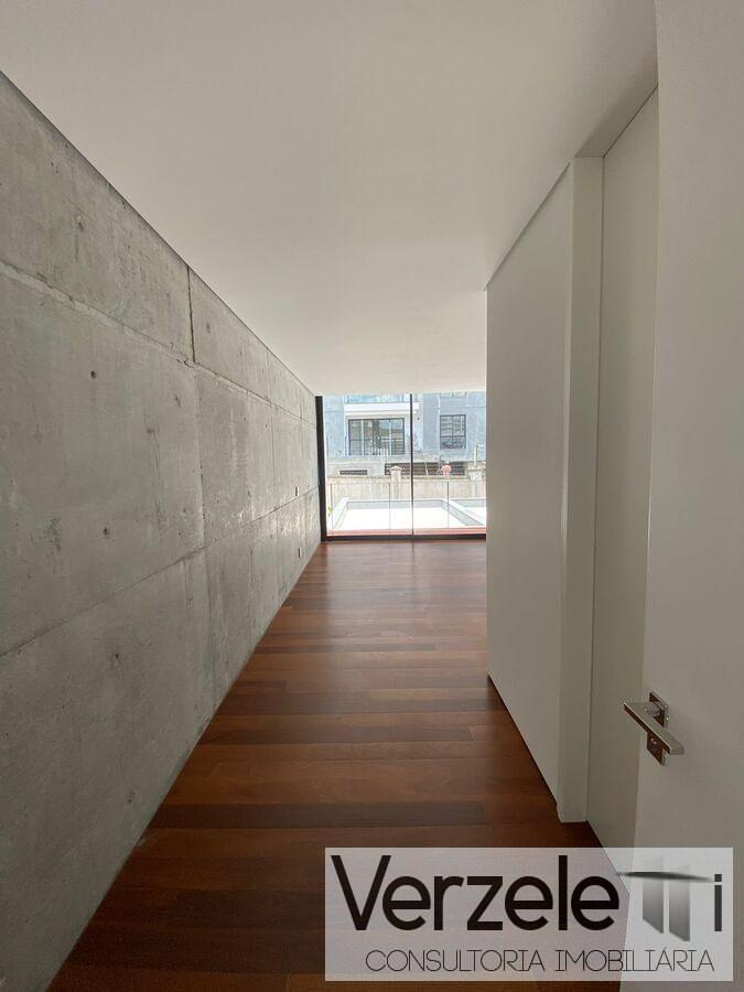 Casa de Condomínio, 4 quartos - Foto 41