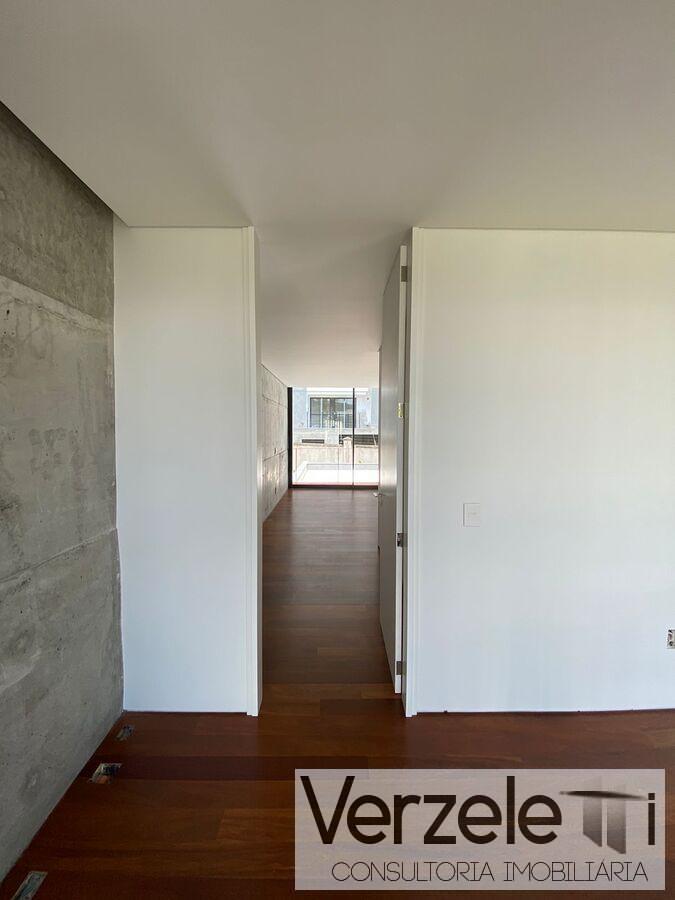 Casa de Condomínio, 4 quartos - Foto 42