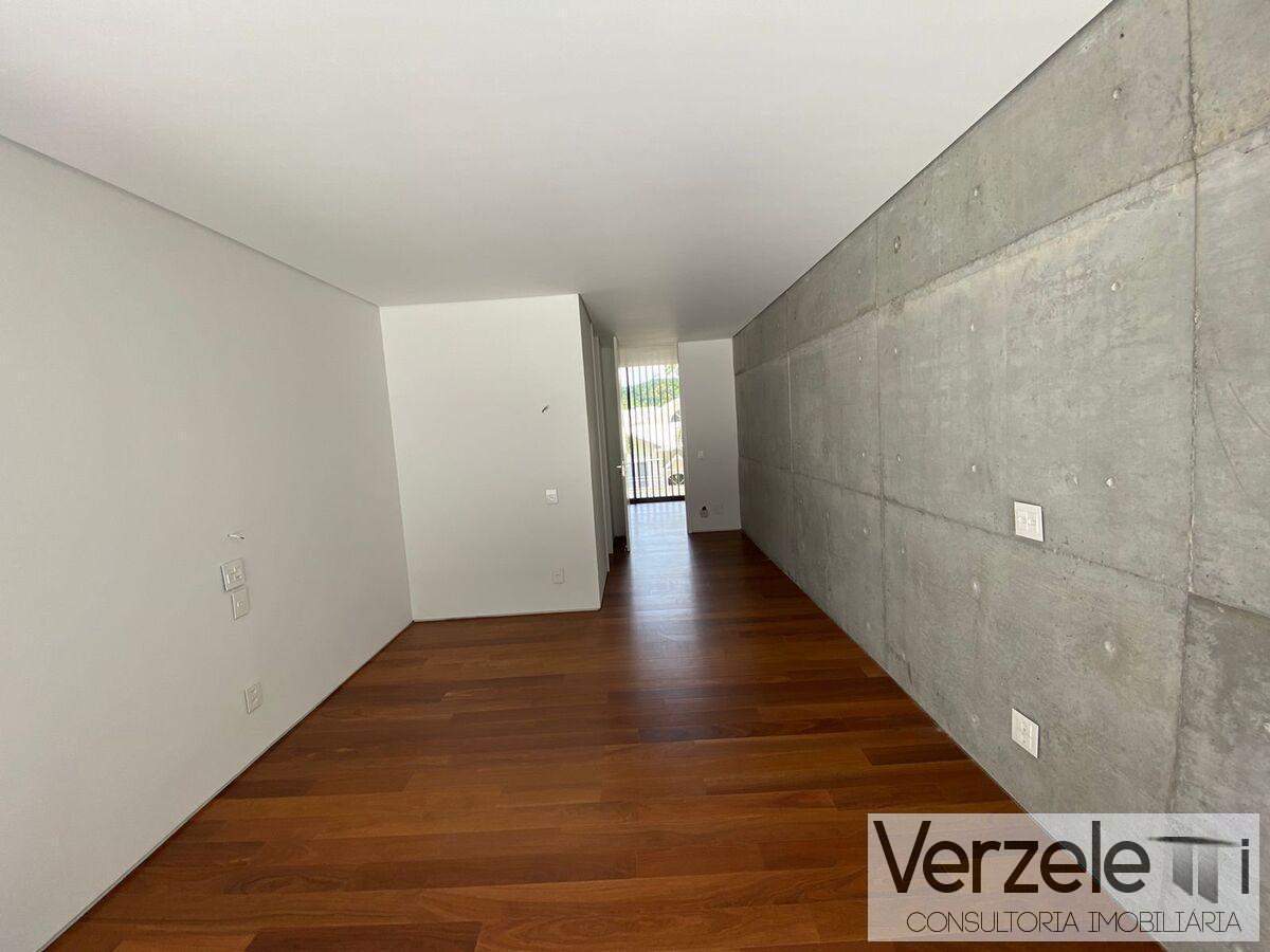 Casa de Condomínio, 4 quartos - Foto 44