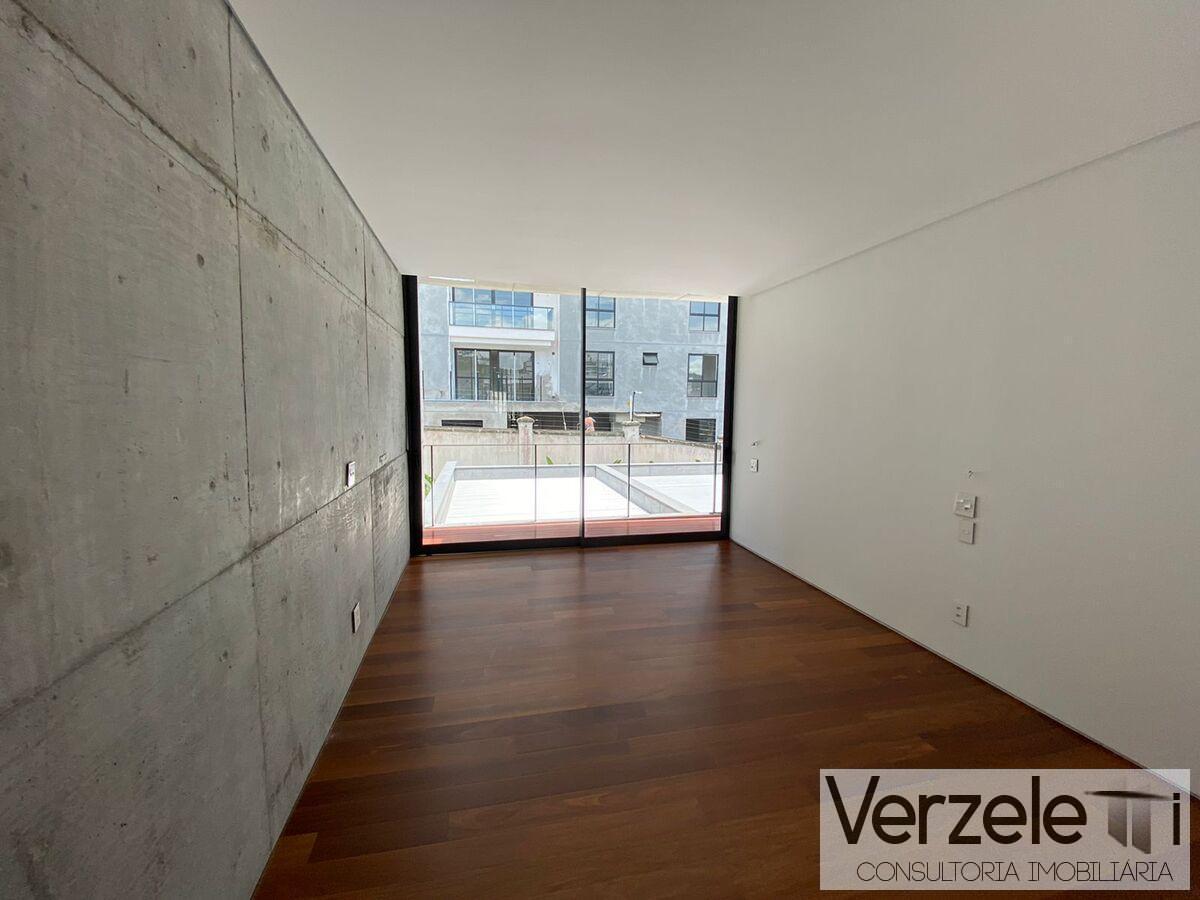 Casa de Condomínio, 4 quartos - Foto 45