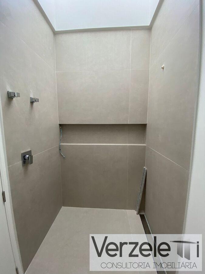 Casa de Condomínio, 4 quartos - Foto 46