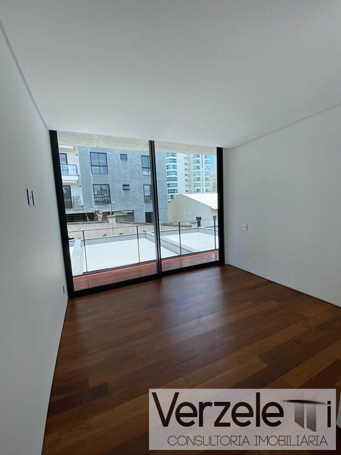 Casa de Condomínio, 4 quartos - Foto 48