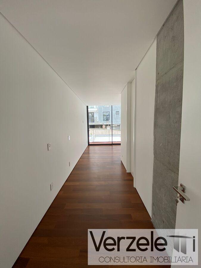 Casa de Condomínio, 4 quartos - Foto 51