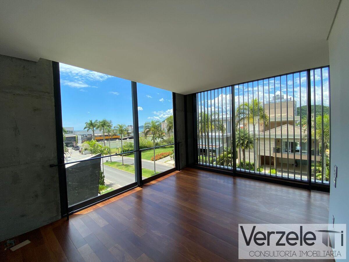 Casa de Condomínio, 4 quartos - Foto 47