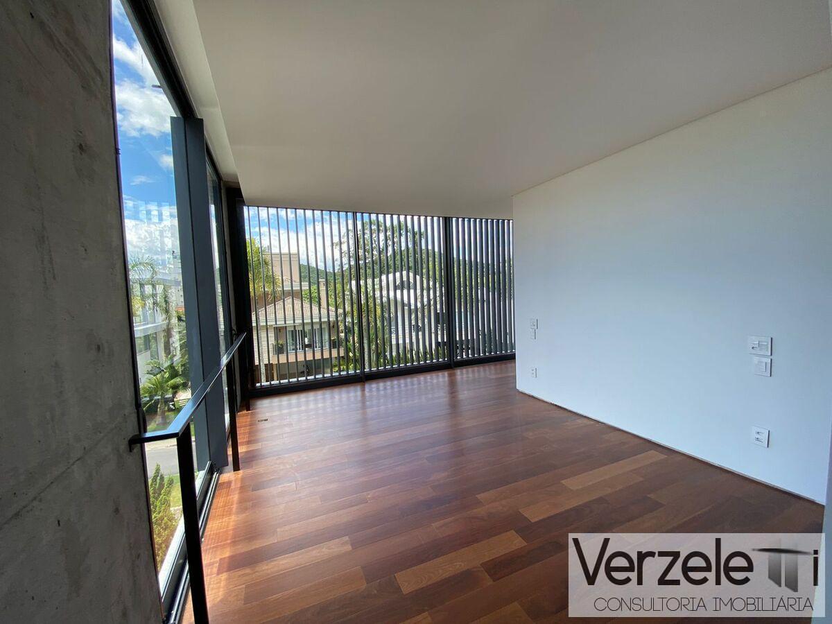 Casa de Condomínio, 4 quartos - Foto 52