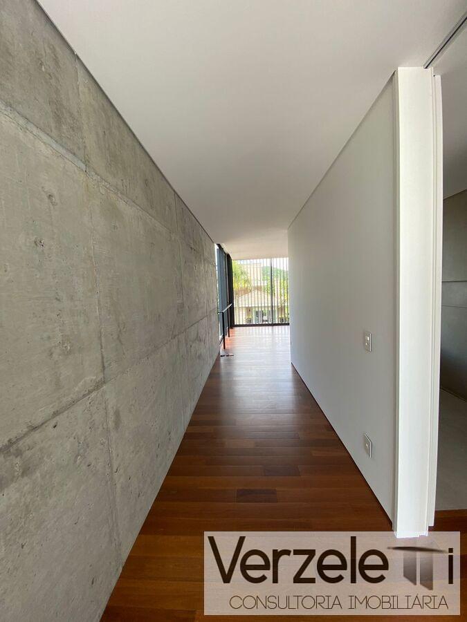 Casa de Condomínio, 4 quartos - Foto 54