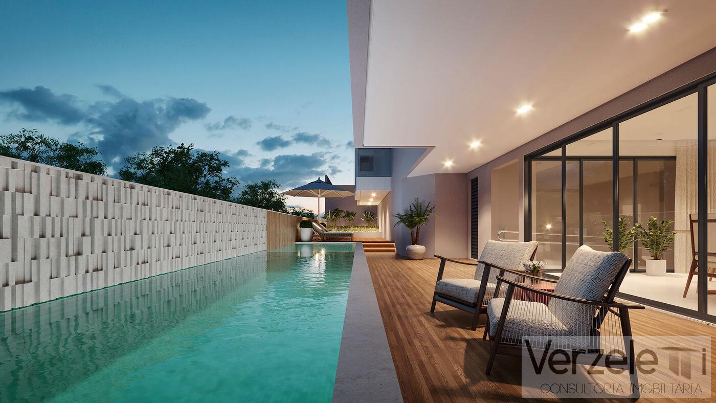 Apartamento, 2 quartos, 62 m² - Foto 5