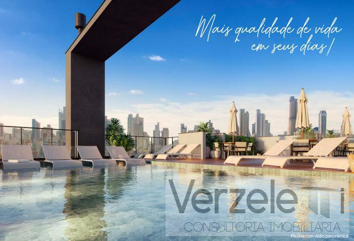 Apartamento, 2 quartos, 78 m² - Foto 3