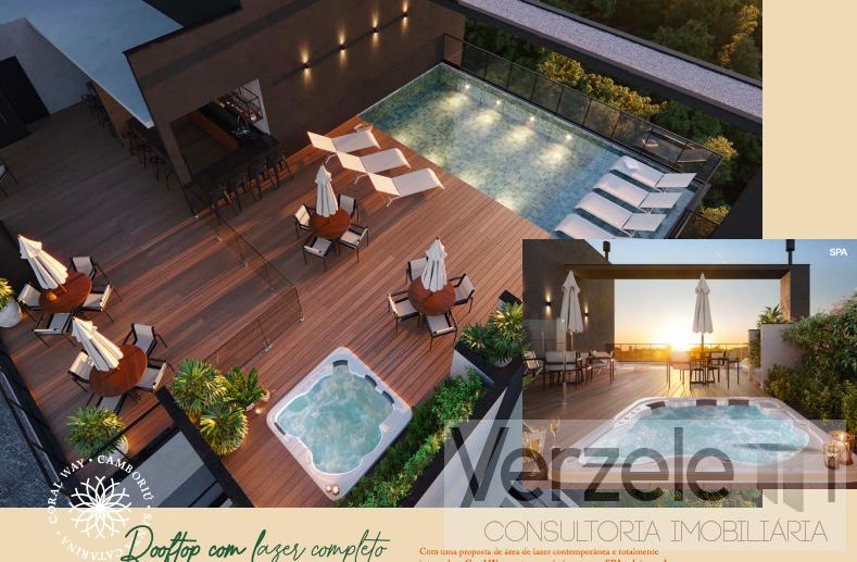 Apartamento, 2 quartos, 78 m² - Foto 4