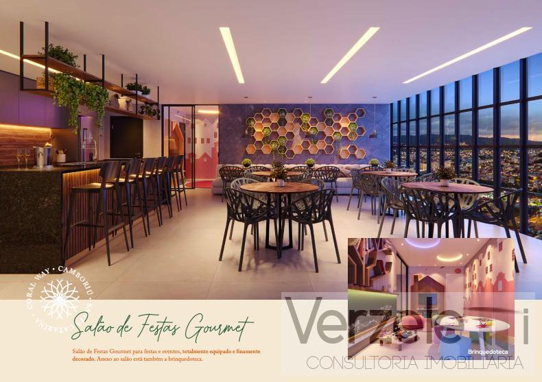 Apartamento, 2 quartos, 78 m² - Foto 6