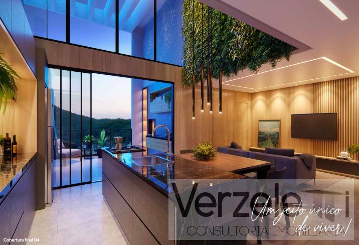 Apartamento, 2 quartos, 78 m² - Foto 8