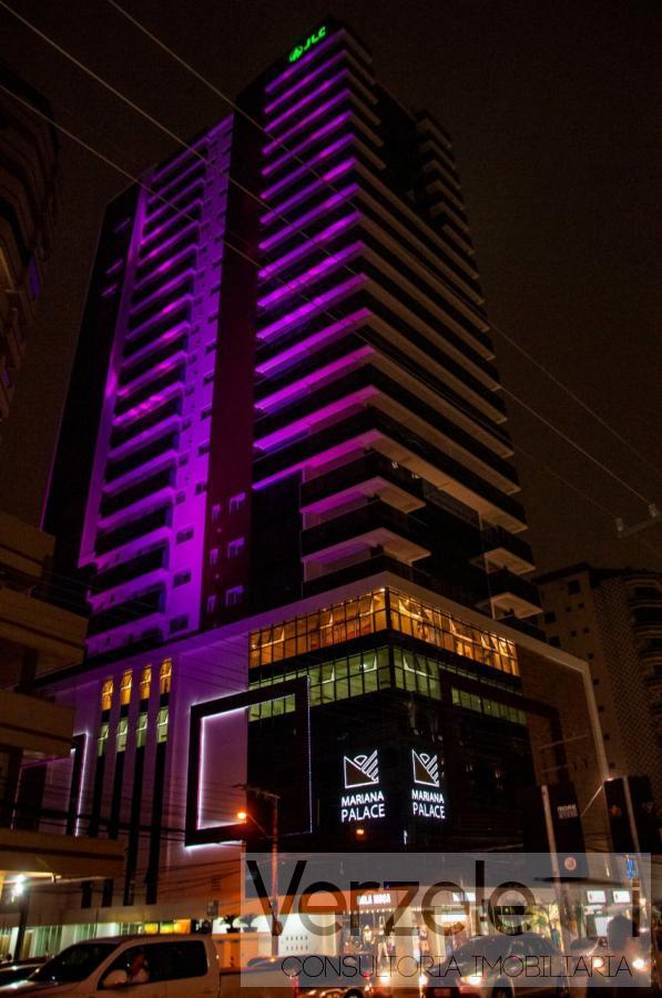 Apartamento, 4 quartos, 287 m² - Foto 3