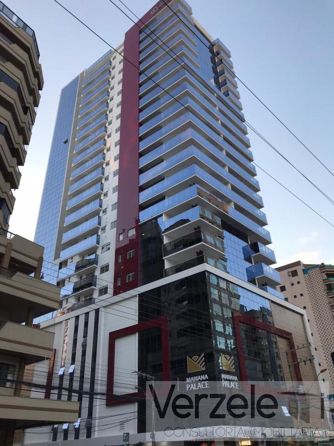 Apartamento, 4 quartos, 287 m² - Foto 2