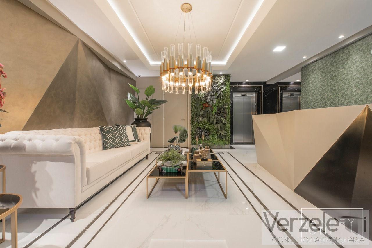 Apartamento, 4 quartos, 287 m² - Foto 4
