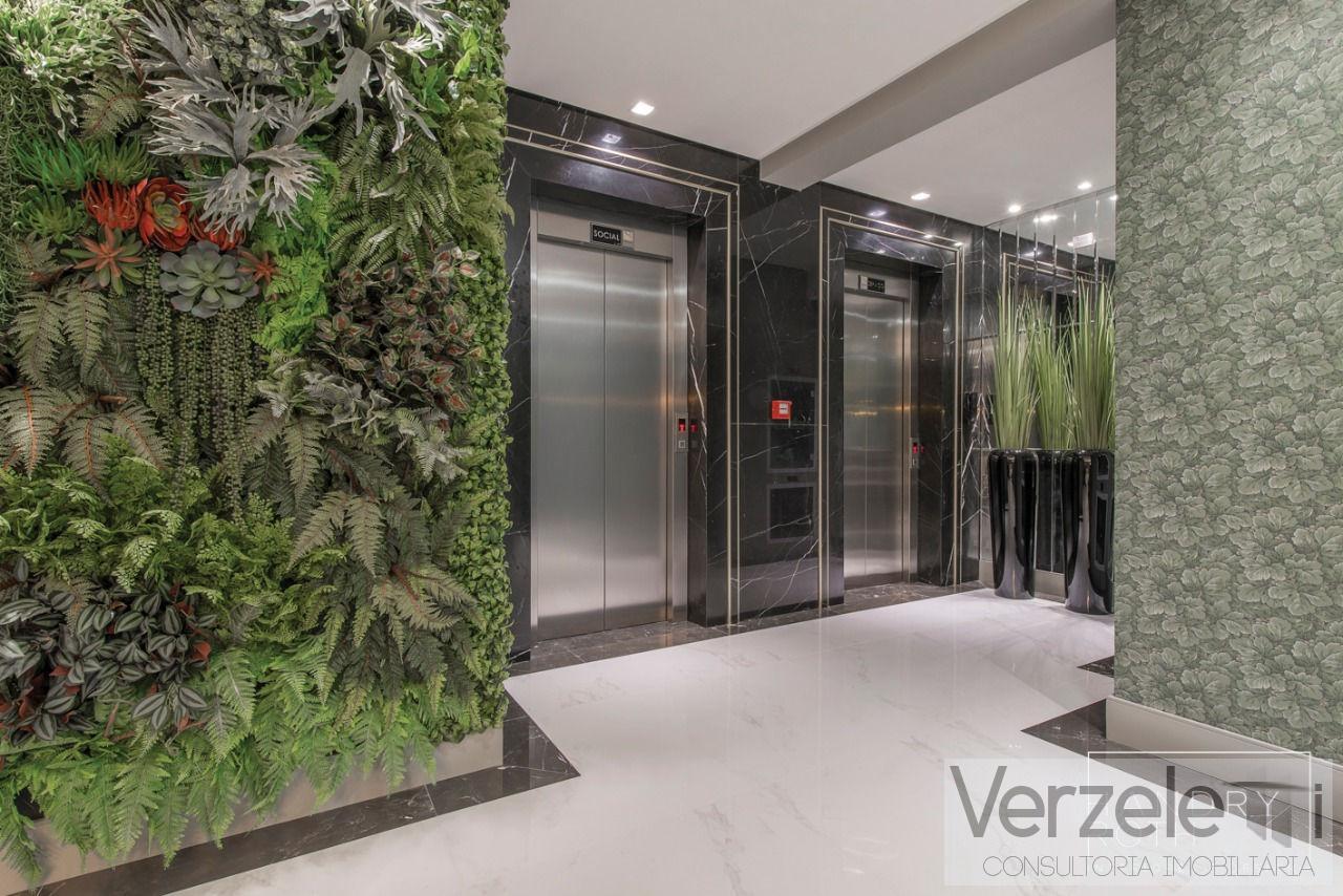 Apartamento, 4 quartos, 287 m² - Foto 6