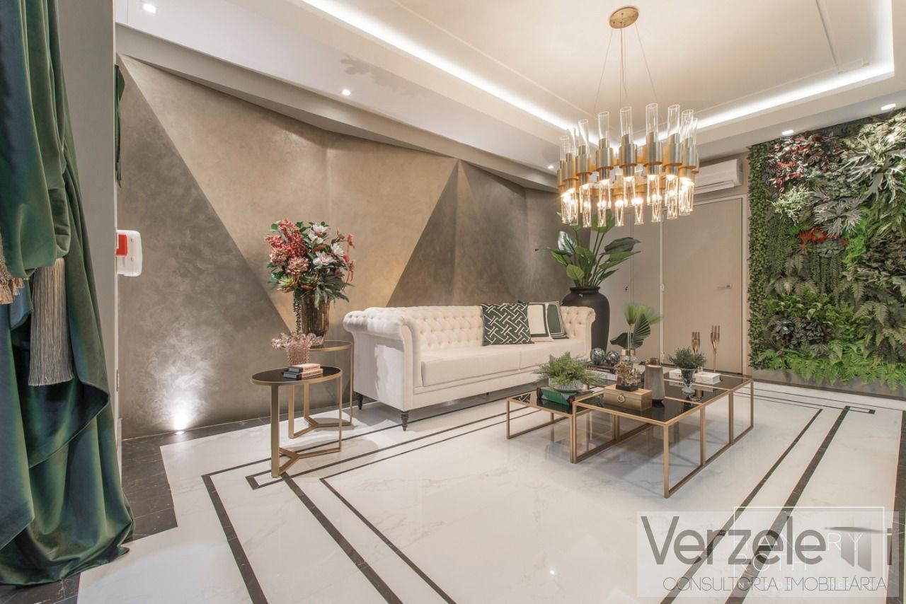 Apartamento, 4 quartos, 287 m² - Foto 5