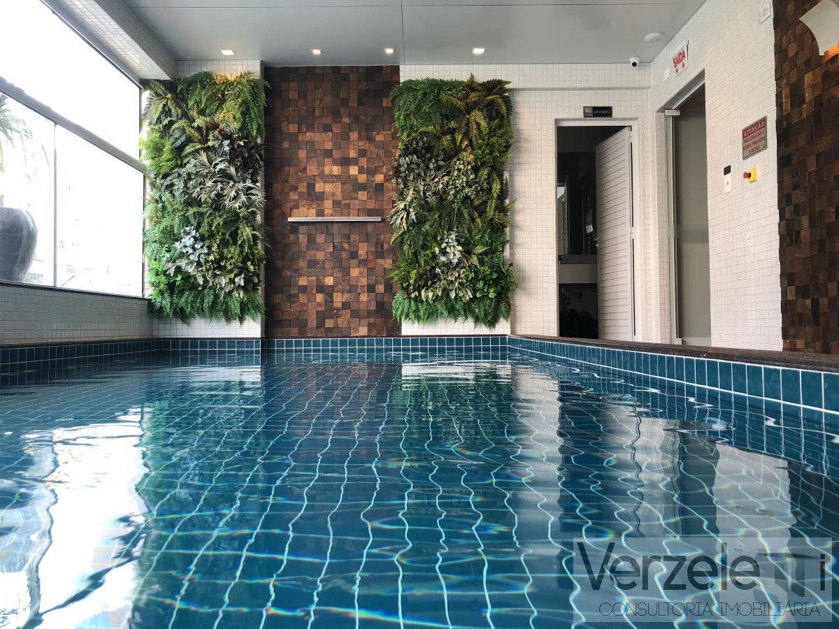 Apartamento, 4 quartos, 287 m² - Foto 7