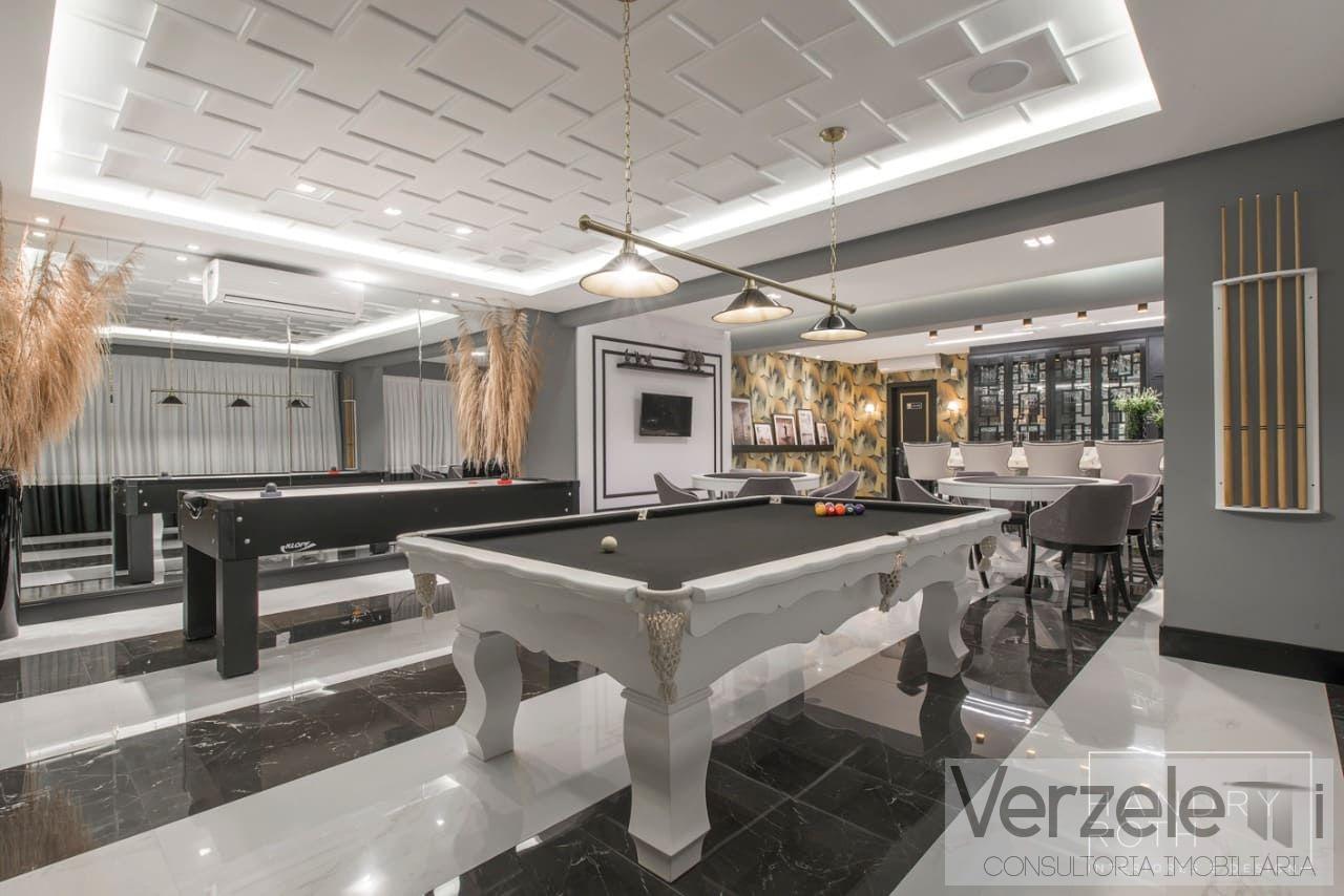 Apartamento, 4 quartos, 287 m² - Foto 9