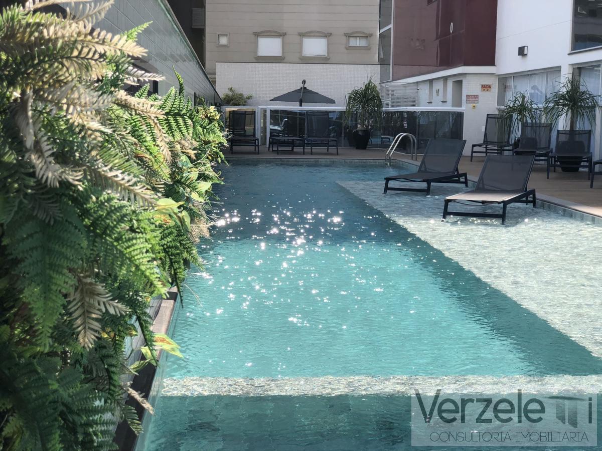 Apartamento, 4 quartos, 287 m² - Foto 8