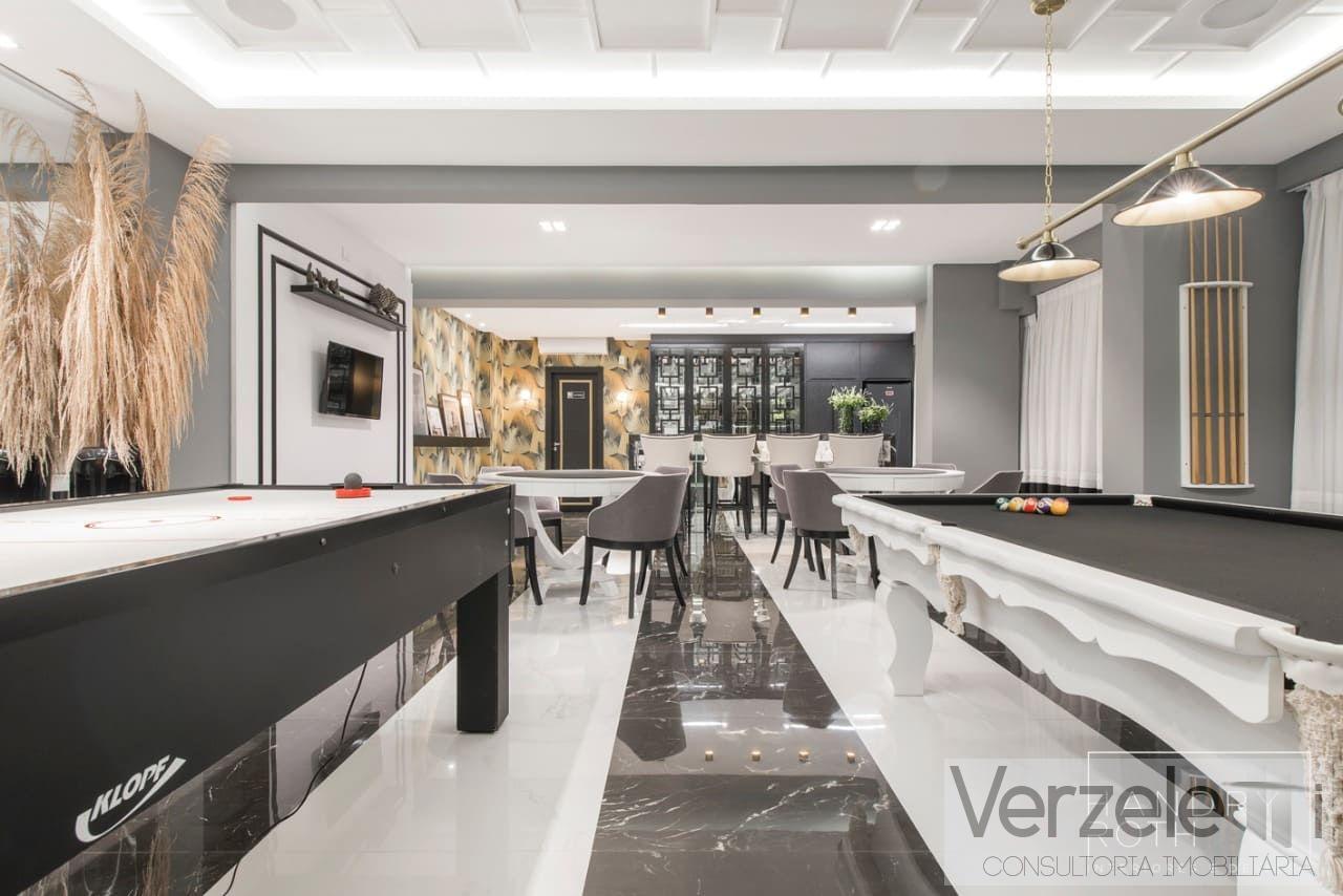 Apartamento, 4 quartos, 287 m² - Foto 12