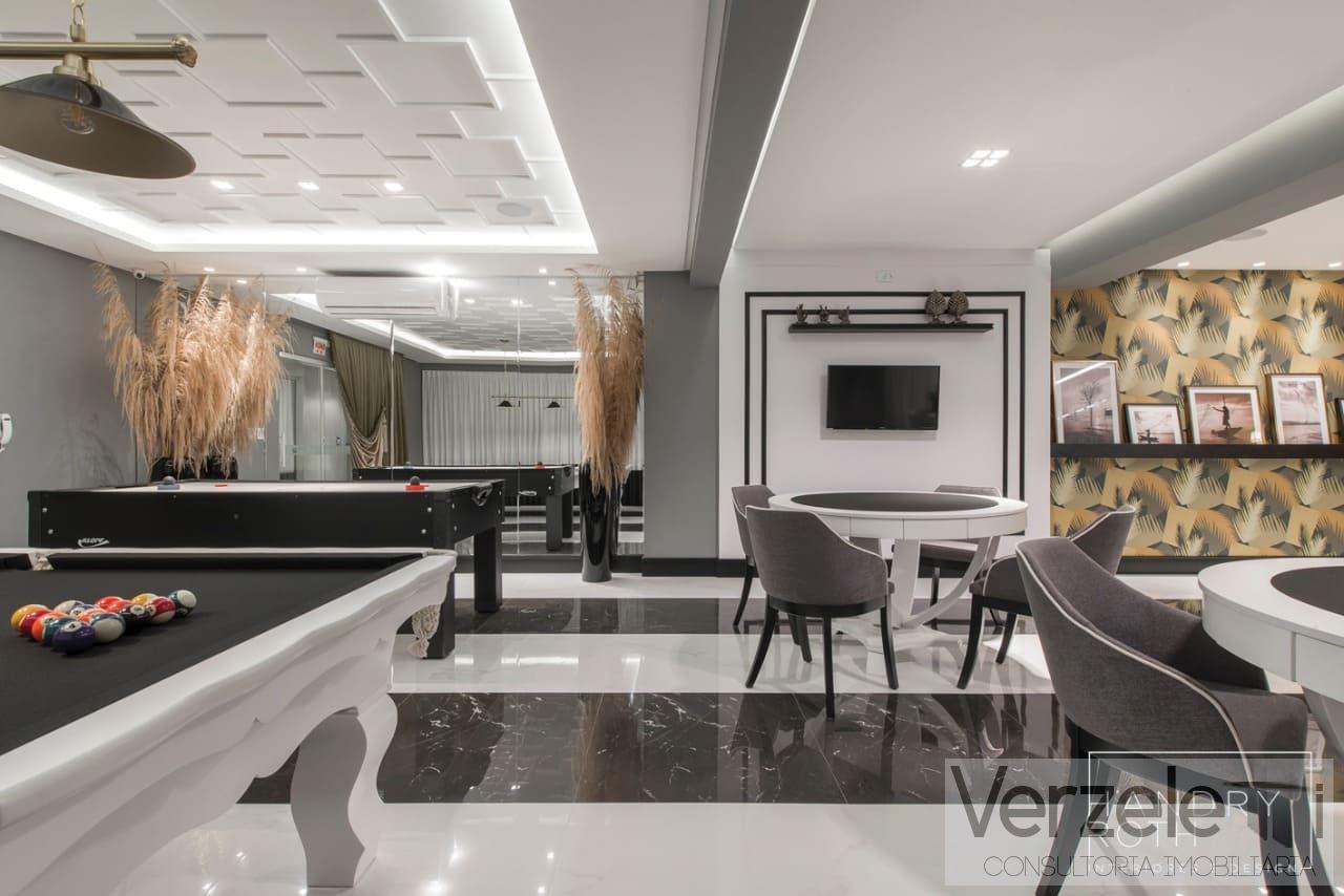 Apartamento, 4 quartos, 287 m² - Foto 13