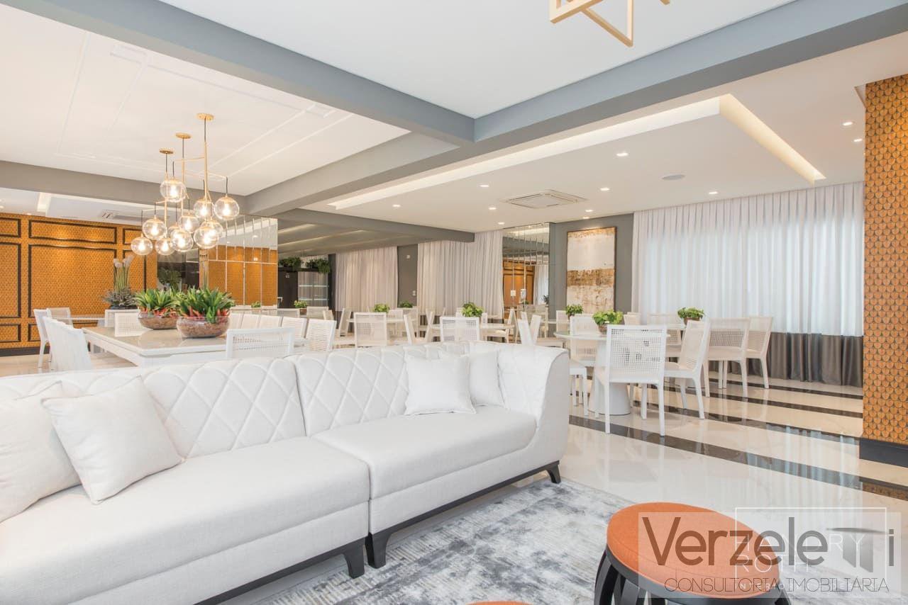 Apartamento, 4 quartos, 287 m² - Foto 17