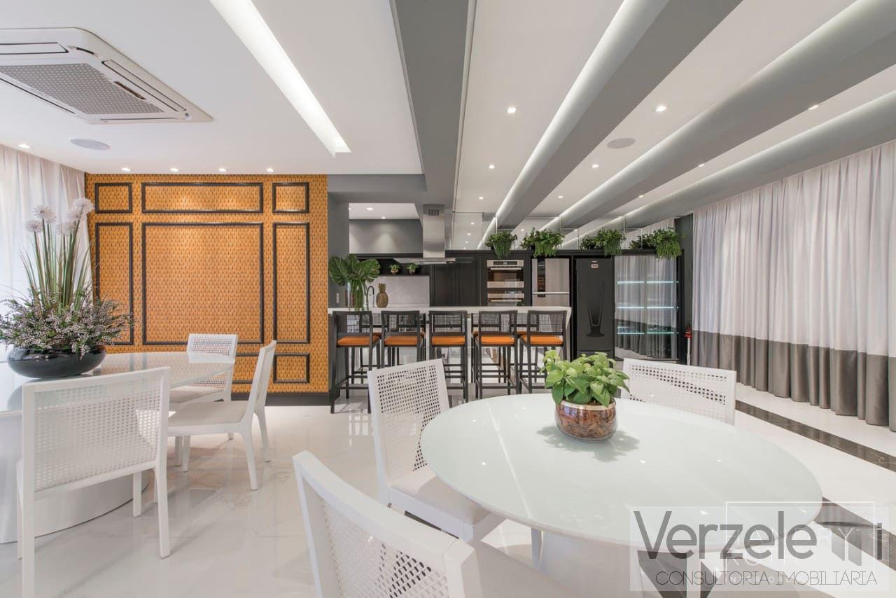 Apartamento, 4 quartos, 287 m² - Foto 15