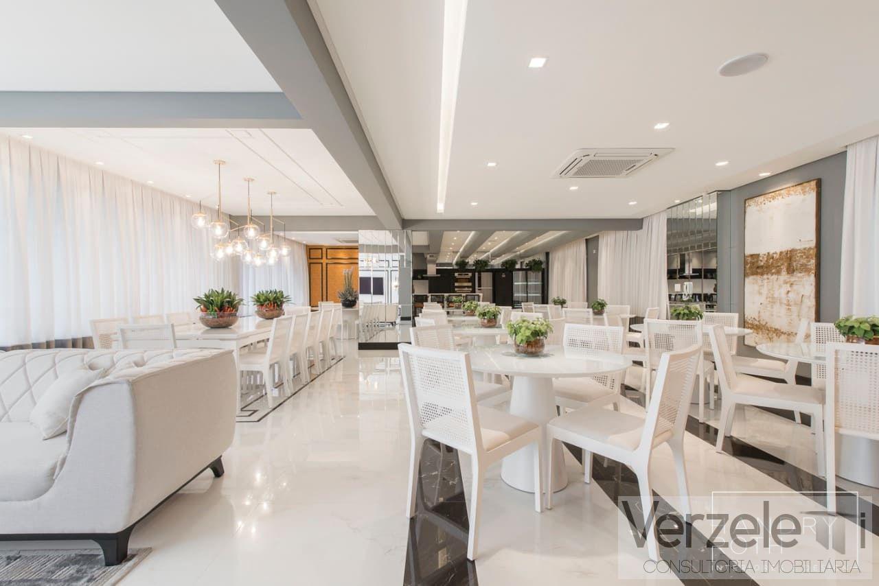 Apartamento, 4 quartos, 287 m² - Foto 16