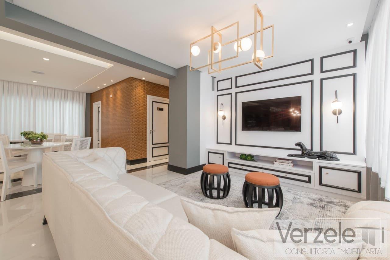 Apartamento, 4 quartos, 287 m² - Foto 20