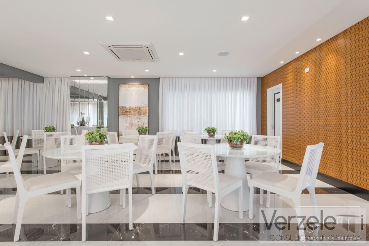 Apartamento, 4 quartos, 287 m² - Foto 18